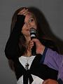 IMG_8963aa