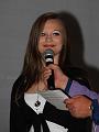 IMG_8965a