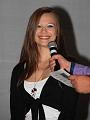 IMG_8970a