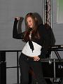 IMG_8974a
