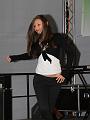 IMG_8975aa