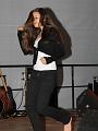 IMG_8979aa