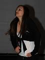IMG_8989a