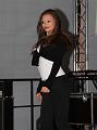 IMG_9001a