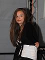 IMG_9011a