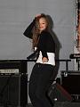 IMG_9014aa
