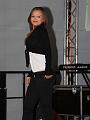 IMG_9016a