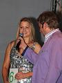 IMG_9028a
