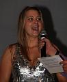 IMG_9029a