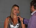 IMG_9032a
