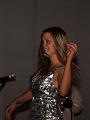 IMG_9040a
