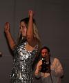 IMG_9041a