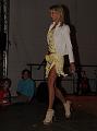 IMG_9084a