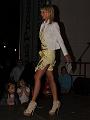 IMG_9086a