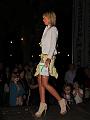 IMG_9088a