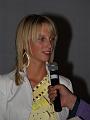 IMG_9098a