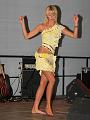 IMG_9115a
