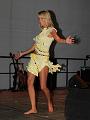 IMG_9142a