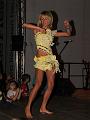 IMG_9148a
