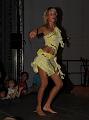 IMG_9159a