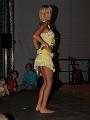 IMG_9161a