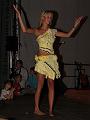 IMG_9164a
