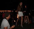 IMG_9171a