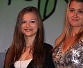 IMG_9220a