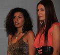 IMG_9221a