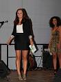 IMG_9224a