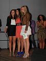 IMG_9230a