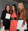 IMG_9233a