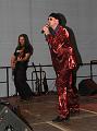 IMG_9239a