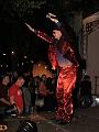 IMG_9245a