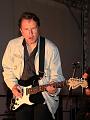 IMG_9248a