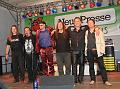 IMG_9256a