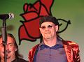 IMG_9262a