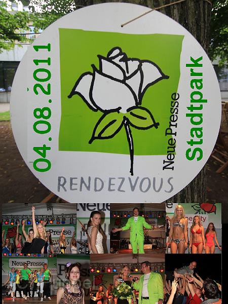 A_NP-Rdzv_20110804.jpg