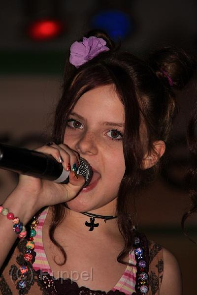 IMGB0282.JPG