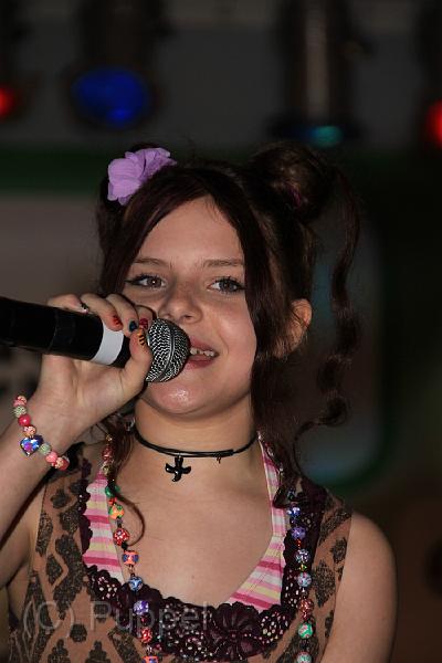 IMGB0288.JPG