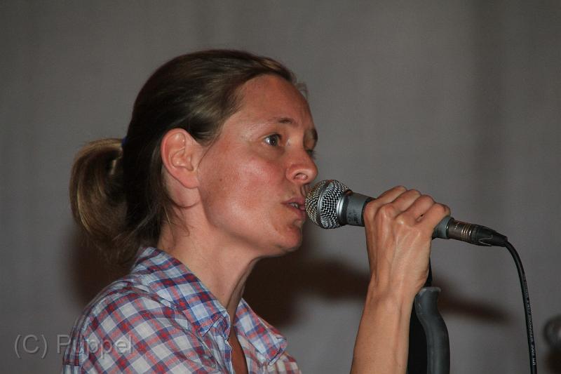 IMGB0356.JPG