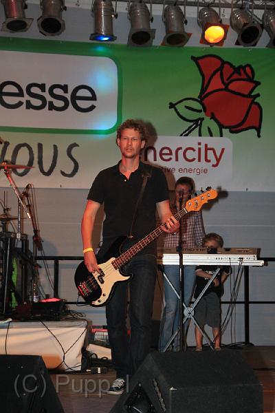 IMGB0367.JPG