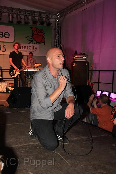 IMGB0375.JPG