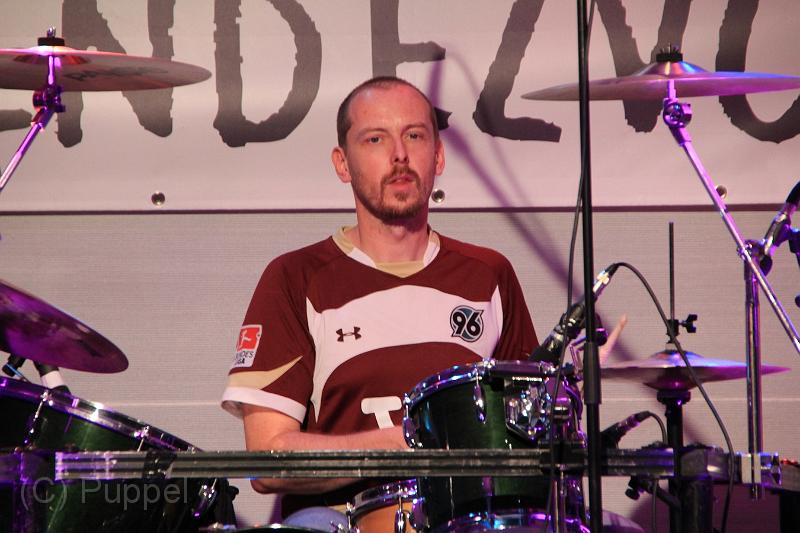 IMGB0377.JPG