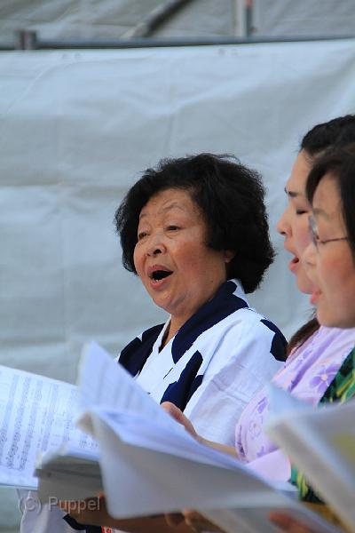 D-G0103-IMGB0527-5.JPG