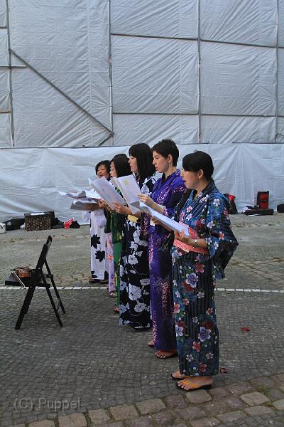D-G0149-IMGB0573-5.JPG