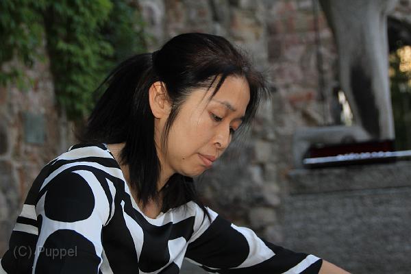 D-G0178-IMGB0602-5.JPG