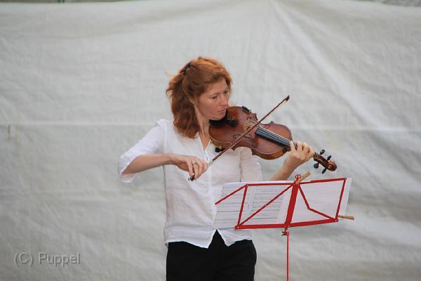 D-G0261-IMGB0685-5.JPG