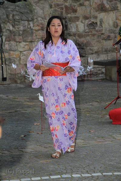 D-G0473-IMGB0897-5.JPG