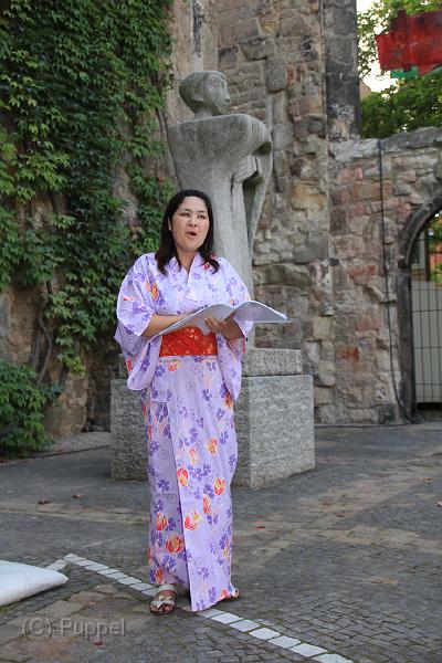 D-G0484-IMGB0908-5.JPG